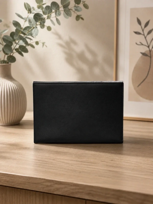 Bolsos de mano 🌹matis🌹 – photo 2